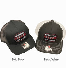 Load image into Gallery viewer, 1975 Trucker Hat
