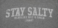 Load image into Gallery viewer, Stay Salty T-Shirt
