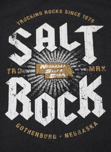 Load image into Gallery viewer, Salt Rock T-Shirt
