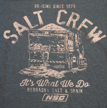 Load image into Gallery viewer, Salt Crew T-Shirt
