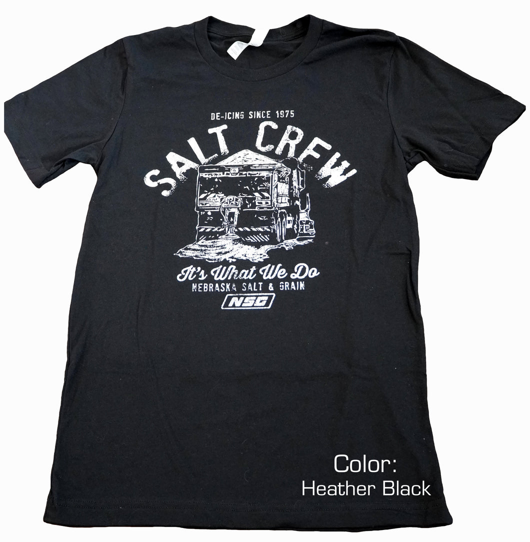 Salt Crew T-Shirt