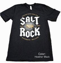 Load image into Gallery viewer, Salt Rock T-Shirt
